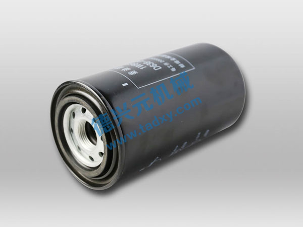 c(din)鿴Ԕ(x)Ϣ(bio)}CX0814V xΔ(sh)2822