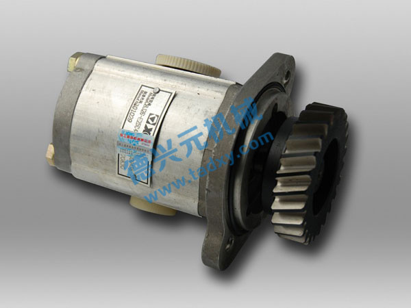 c(din)鿴Ԕ(x)Ϣ(bio)}CBJ26-E25C4X݆ xΔ(sh)2958