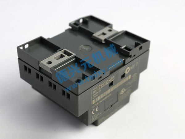 c鿴ԔϢ}12-24RCgЪˮ xΔ2687