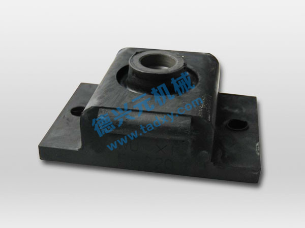 c(din)鿴Ԕ(x)Ϣ(bio)}E-220p xΔ(sh)2521