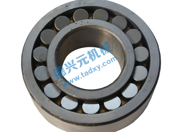 c鿴ԔϢ}54900008S(Y) 800107343 xΔ2560