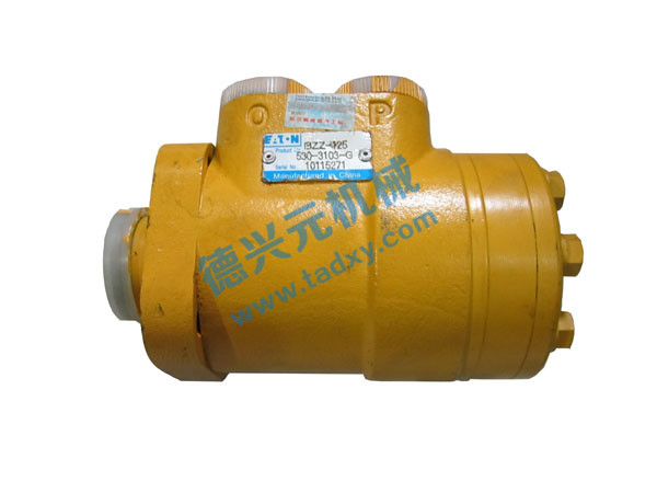 c鿴ԔϢ}DBZZ3-125 xΔ2102