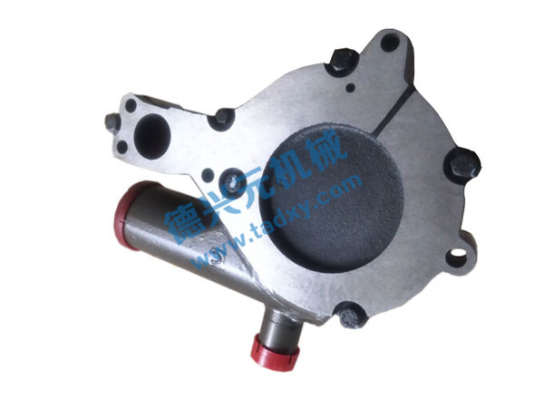 c鿴ԔϢ}ˮA3100-13070107. xΔ1905