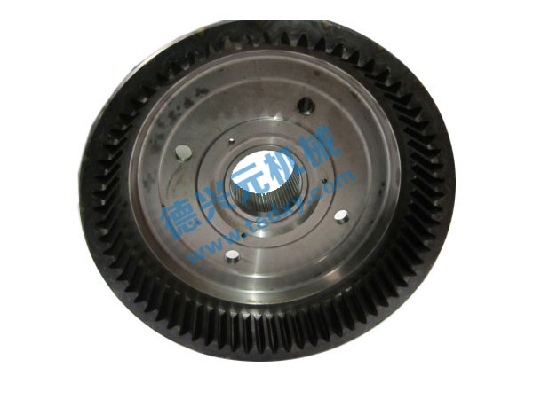 c鿴ԔϢ}XȦY50 xΔ1982