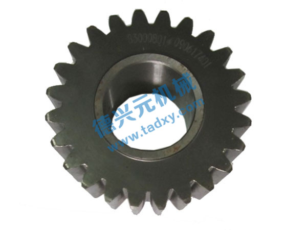 c(din)鿴Ԕ(x)Ϣ(bio)}݆ 83000801 SOMA xΔ(sh)2615