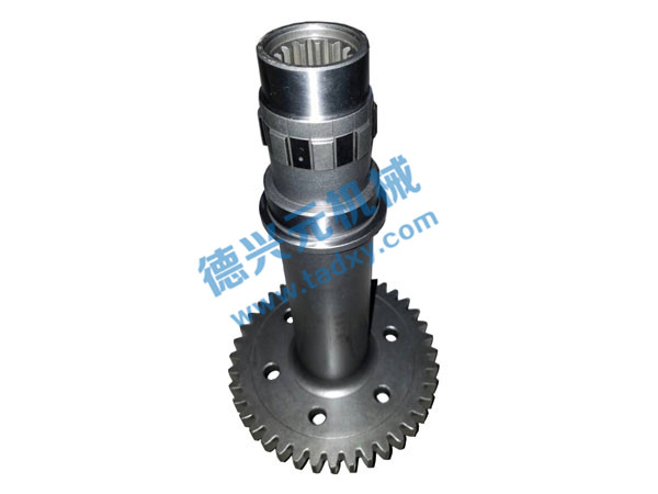 c(din)鿴Ԕ(x)Ϣ(bio)}272200262SX݆  xΔ(sh)2669