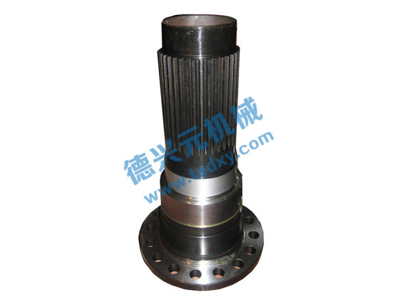 c鿴ԔϢ}ɽ50G-1ʽ׹ xΔ1946