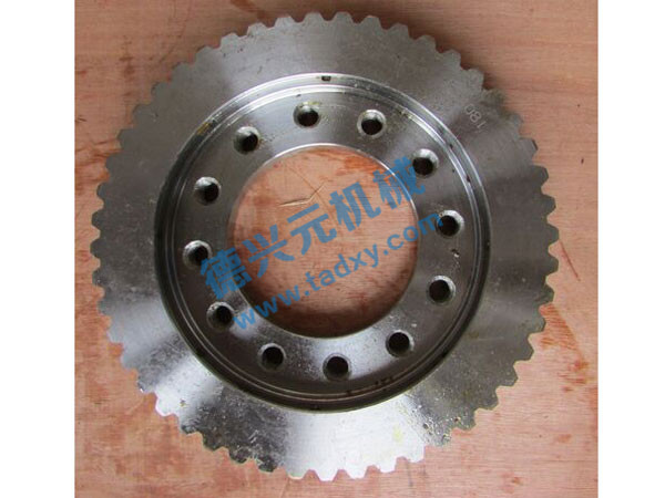 c(din)鿴Ԕ(x)Ϣ(bio)}nXȦ xΔ(sh)2492