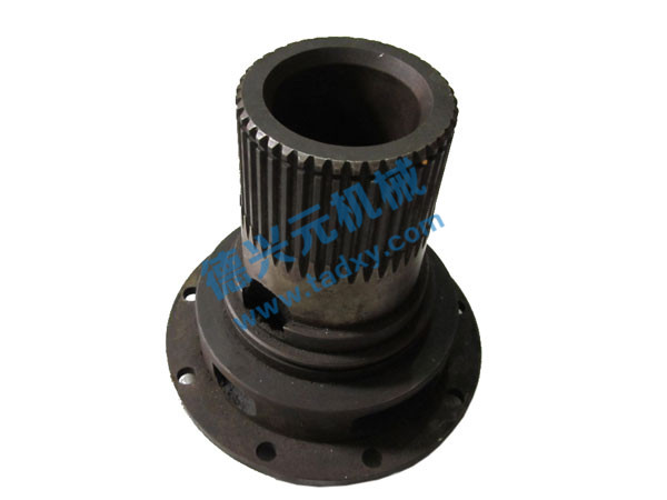 c(din)鿴Ԕ(x)Ϣ(bio)}(do)݆40-50 xΔ(sh)2576