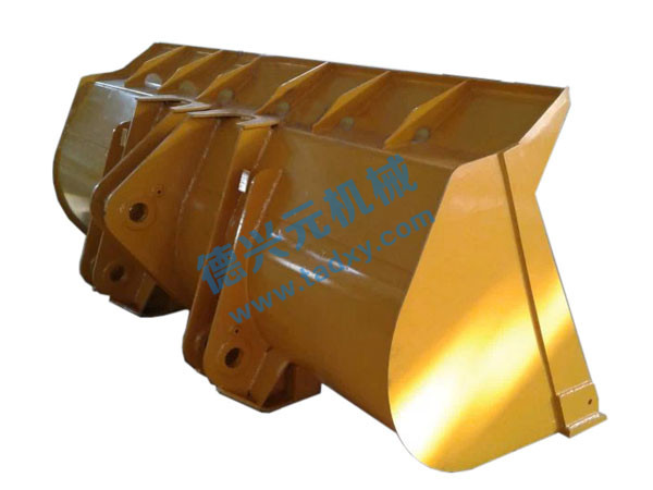 c(din)鿴Ԕ(x)Ϣ(bio)}P xΔ(sh)2469