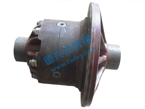 c(din)鿴Ԕ(x)Ϣ(bio)}50D xΔ(sh)2591