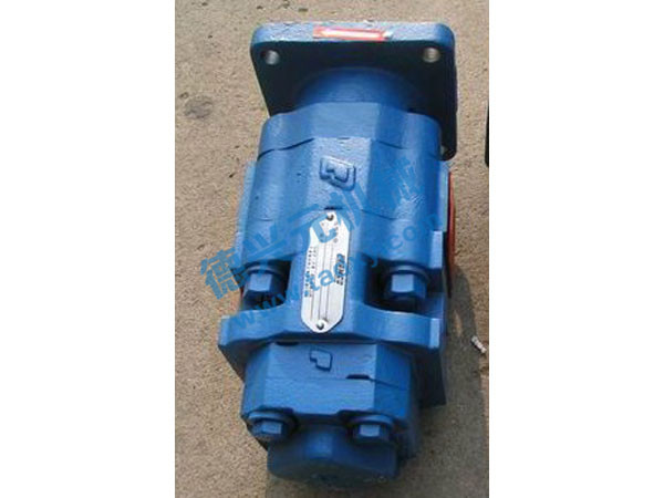 c鿴ԔϢ}P5100/F63NJ3676 xΔ2222