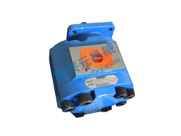 c鿴ԔϢ}P4800 xΔ2244