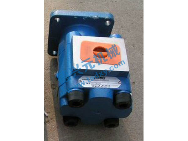 c鿴ԔϢ}P5100/F100CX xΔ1953