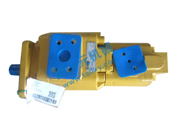 c鿴ԔϢ}JHP2100/GJ0100XF xΔ2465