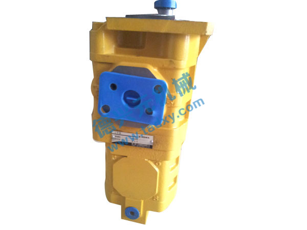 c鿴ԔϢ}CBGJ20801010-XF xΔ2508