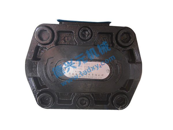 c鿴ԔϢ}CBGJ2080L(FOTON) xΔ2454