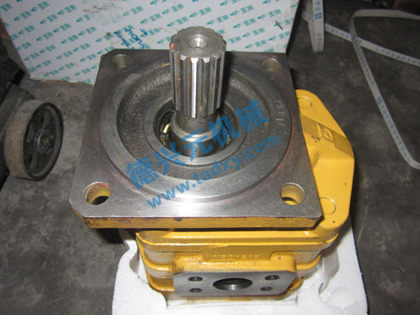 c鿴ԔϢ}CBGJ2080h xΔ2287