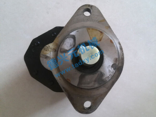 c鿴ԔϢ}CB-FC40 xΔ2417