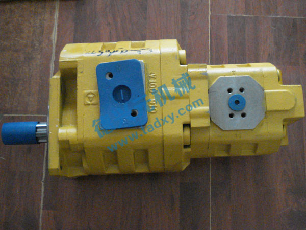 c鿴ԔϢ}3100 xΔ2504