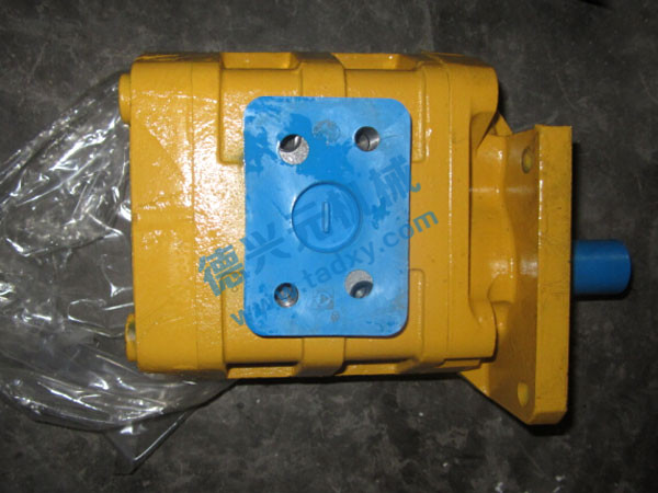 c鿴ԔϢ}2080H xΔ2430