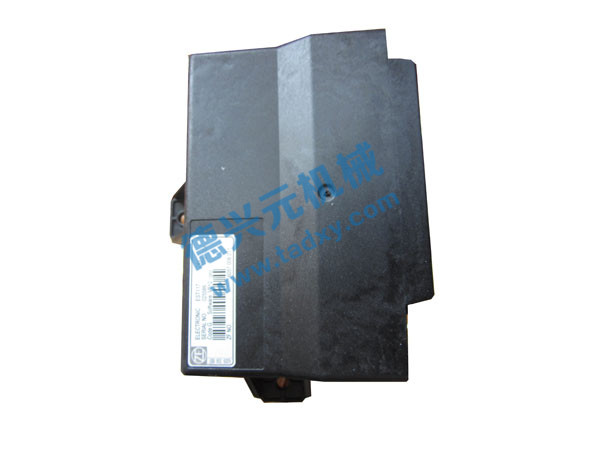 c鿴ԔϢ}6057008011 xΔ1915