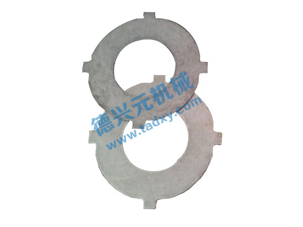 c鿴ԔϢ}ĦƬ 4061310255 xΔ2310