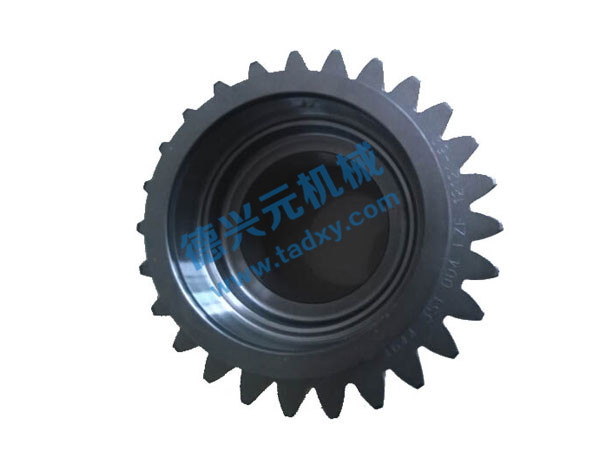 c鿴ԔϢ}X݆4644315004 xΔ1963