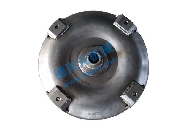 c鿴ԔϢ}׃4168034034 xΔ2636