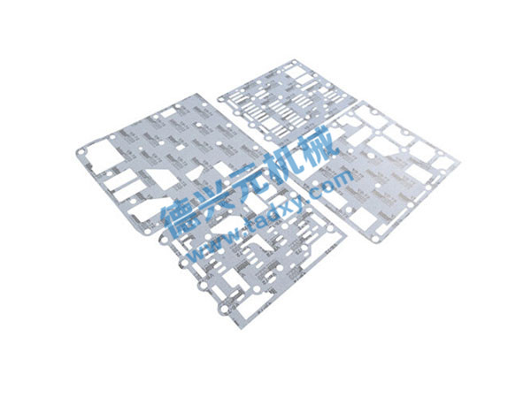 c鿴ԔϢ}׃ٲٿvy|Ƭ xΔ2407