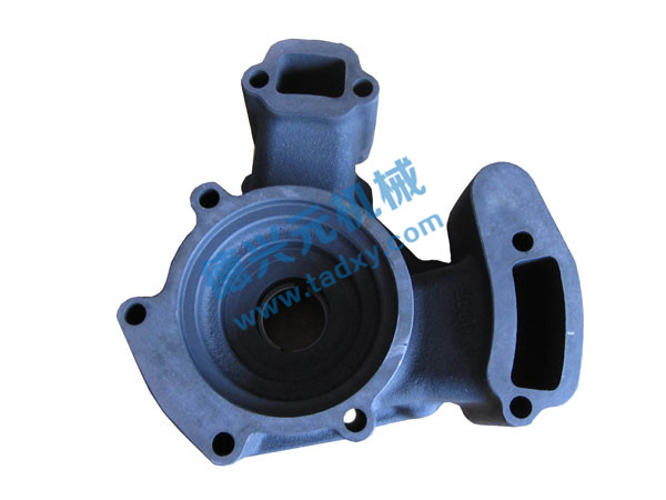 c鿴ԔϢ}X݆ 0750132143 xΔ2813