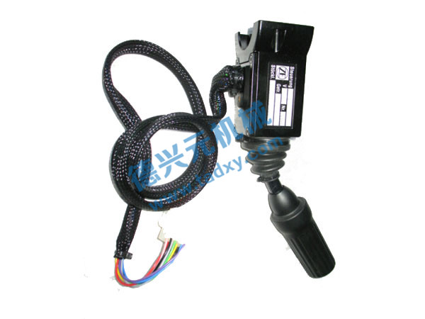 c鿴ԔϢ}nλ 0501216205 xΔ2244