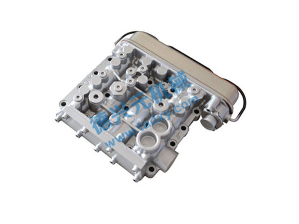 c鿴ԔϢ}׃ٲٿvy4644159347 xΔ2195