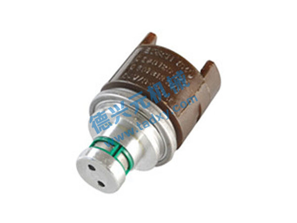 c鿴ԔϢ}늴y 0501313375 xΔ(sh)2893