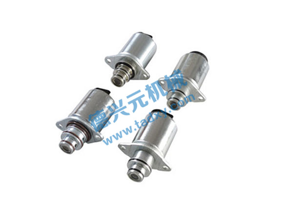 c鿴ԔϢ}늴y xΔ2297