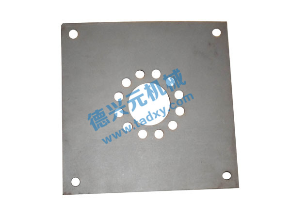 c鿴ԔϢ}Ĥ4644330239 xΔ2358