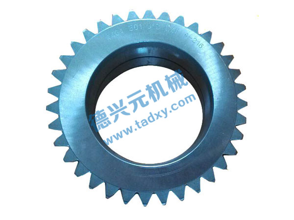 c鿴ԔϢ}݆4464 301 318 xΔ(sh)2851