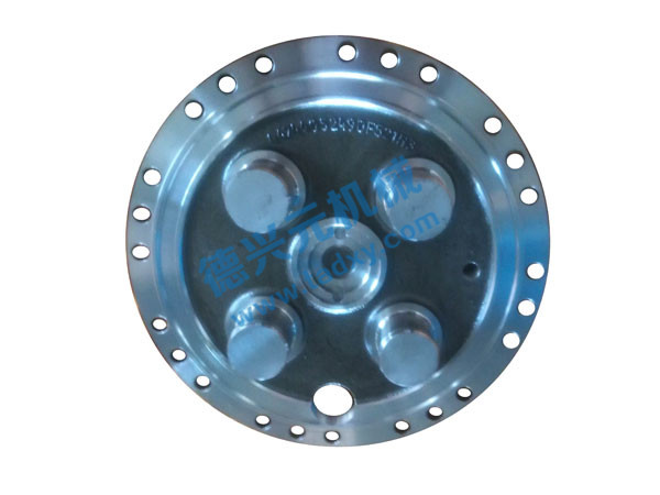 c鿴ԔϢ}݆4474305379 xΔ(sh)2884