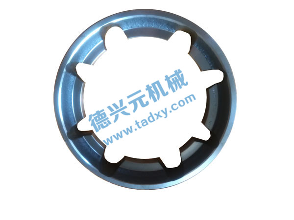 c鿴ԔϢ} 4474205037 xΔ(sh)2639