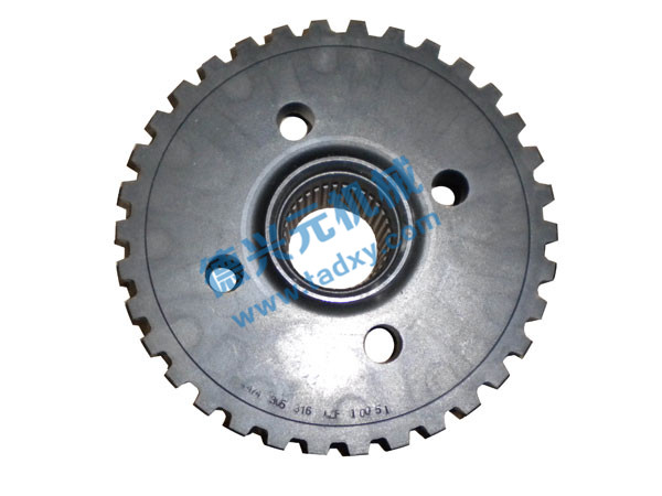 c鿴ԔϢ}ĦƬ֧4474305376  xΔ(sh)2703