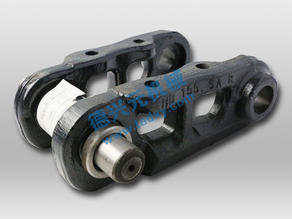 c鿴ԔϢ}R901܉ι xΔ1836