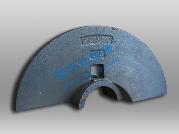 c鿴ԔϢ}R8.13.1-2~Ƭ xΔ2160