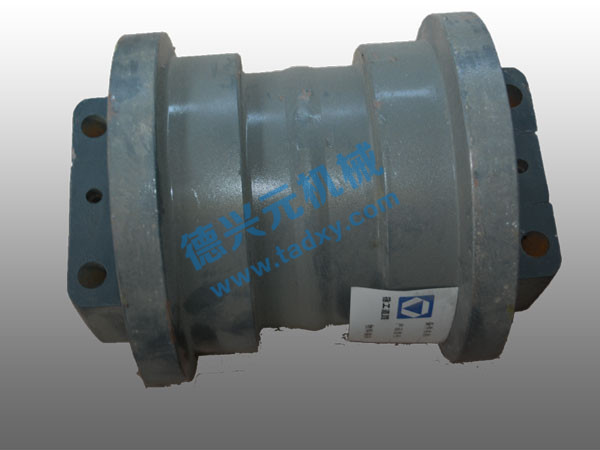 c鿴ԔϢ}T.2.3-֧݆С xΔ1859