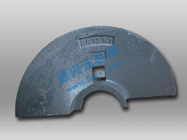 c鿴ԔϢ}R8.13.1-1~Ƭ xΔ1836