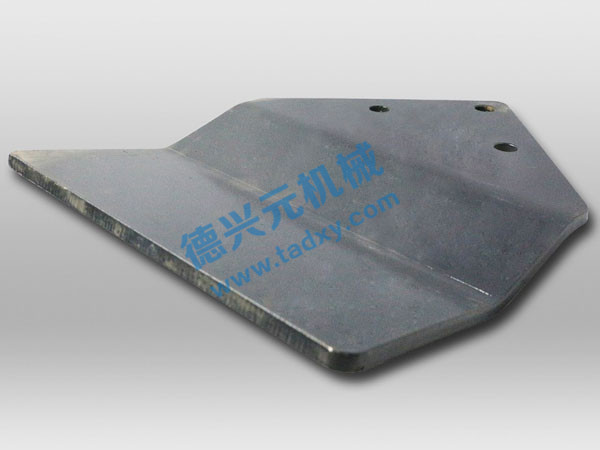 c鿴ԔϢ}R8.1.5-2o壨ң xΔ1887