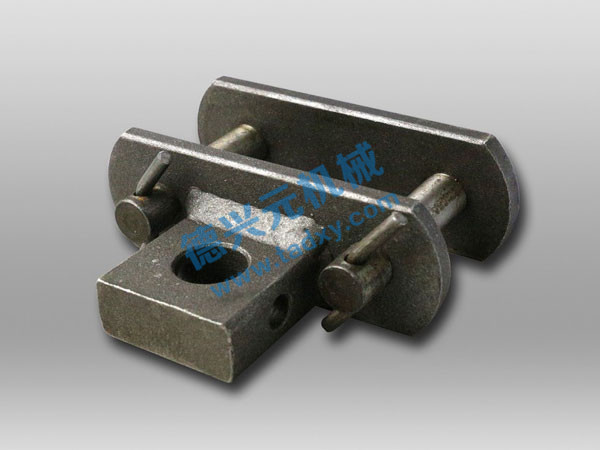 c鿴ԔϢ}P80壩 xΔ1827