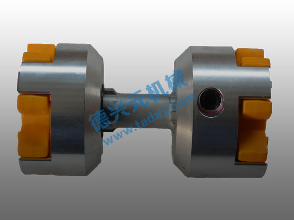 c鿴ԔϢ}M250.2.3.1ABS xΔ2405