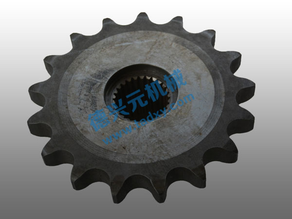 c鿴ԔϢ}LTU9A.1.3.1-1݆ xΔ2318