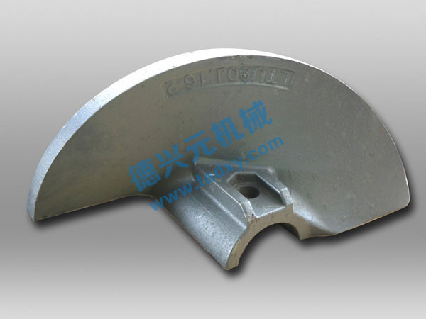 c鿴ԔϢ}LTU90J.16-2~Ƭ xΔ2432