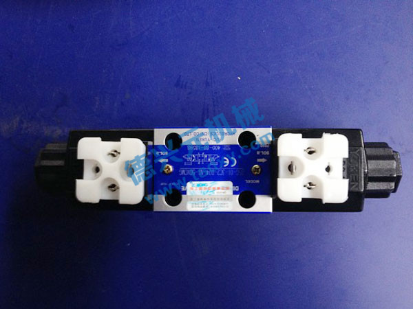 c鿴ԔϢ}DSG-01-3C2-D24늴œQy xΔ2360